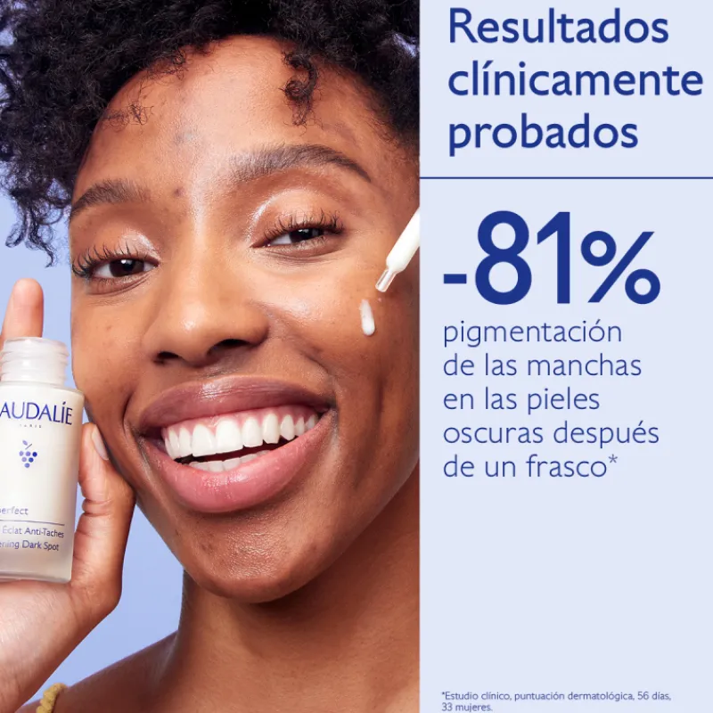 Online Vinoperfect Sérum Antimanchas Facial