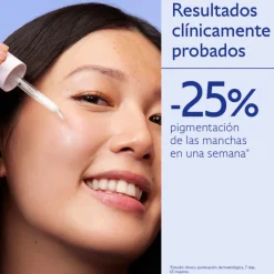 Online Vinoperfect Sérum Antimanchas Facial