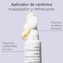 Discount VINOPERFECT TRATAMIENTO DE OJOS ILUMINADOR Facial