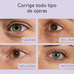 Discount VINOPERFECT TRATAMIENTO DE OJOS ILUMINADOR Facial