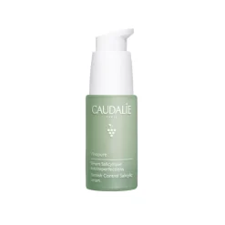 Hot VINOPURE SÉRUM SALICÍLICO ANTI IMPERFECCIONES 30ML Facial