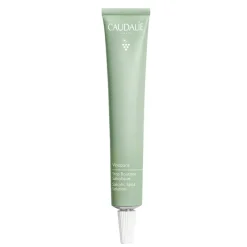 Sale VINOPURE STOP GRANOS SALICÍLICO Facial