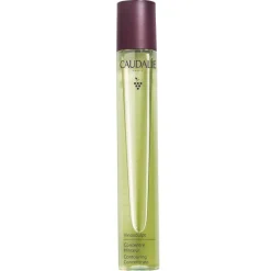 Best VINOSCULPT CONCENTRADO ESBELTEZ 75 ML Corporal