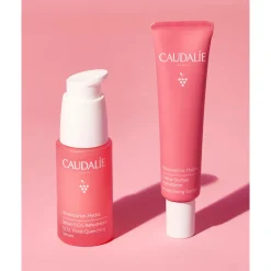 VINOSOURCE-HYDRA DÚO S.O.S HIDRATACIÓN Facial