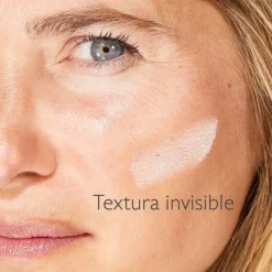 New VINOSUN FLUIDO DE MUY ALTA PROTECCIÓN 40 ML Facial