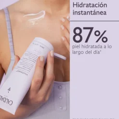 VINOTHERAPIST CORPORAL NUTRITIVA 200 ML Corporal