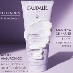 VINOTHERAPIST CORPORAL NUTRITIVA 200 ML Corporal