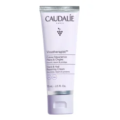 Outlet VINOTHERAPIST CREMA DE MANOS Y UÑAS 75ML Cuidado Manos|Corporal