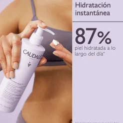 Outlet VINOTHERAPIST LOCIÓN CORPORAL Corporal