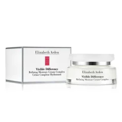 Clearance Visible Difference Refining Moisture Cream Complex Karité|Miscelas