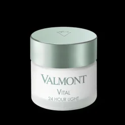 Vital 24 Hour Light Luminosidad|Anti-Aging Global