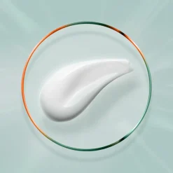 Vital 24 Hour Light Luminosidad|Anti-Aging Global