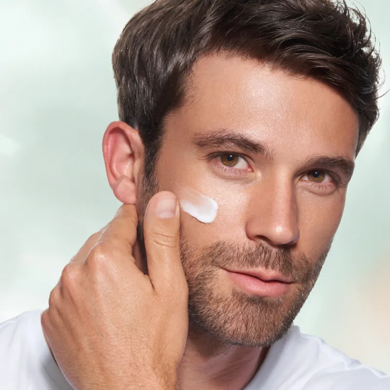 Vital 24 Hour Light Luminosidad|Anti-Aging Global