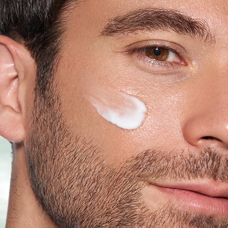 Vital 24 Hour Light Luminosidad|Anti-Aging Global