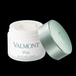 Vital 24 Hour Light Luminosidad|Anti-Aging Global