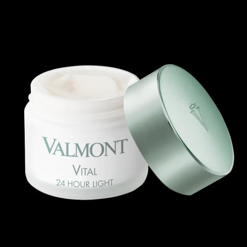 Vital 24 Hour Light Luminosidad|Anti-Aging Global