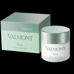 Vital 24 Hour Light Luminosidad|Anti-Aging Global