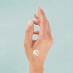 Vital 24 Hour Light Luminosidad|Anti-Aging Global