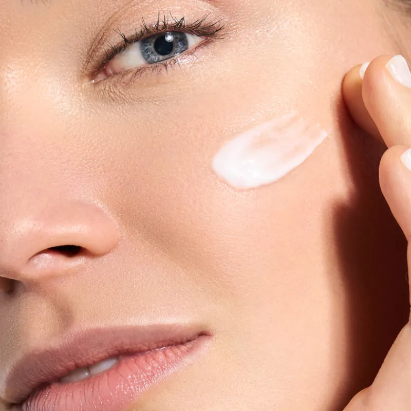 Vital 24 Hour Light Luminosidad|Anti-Aging Global