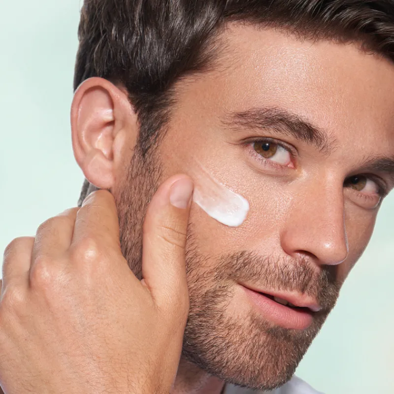 Vital 24 Hour Light Luminosidad|Anti-Aging Global