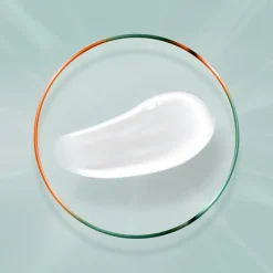 Hot Vital B. Fluid Luminosidad|Tratamiento Facial