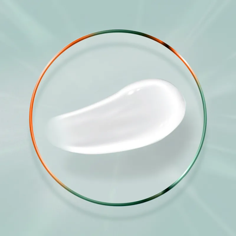 Hot Vital B. Fluid Luminosidad|Tratamiento Facial