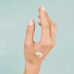 Hot Vital B. Fluid Luminosidad|Tratamiento Facial