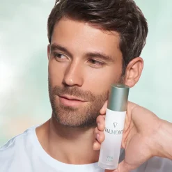 Hot Vital B. Fluid Luminosidad|Tratamiento Facial