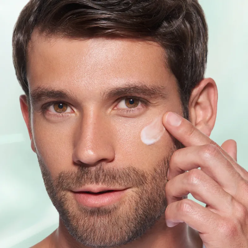 Hot Vital B. Fluid Luminosidad|Tratamiento Facial