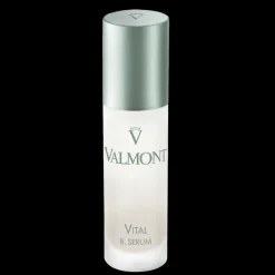 Discount Vital B. Serum Luminosidad|Tratamiento