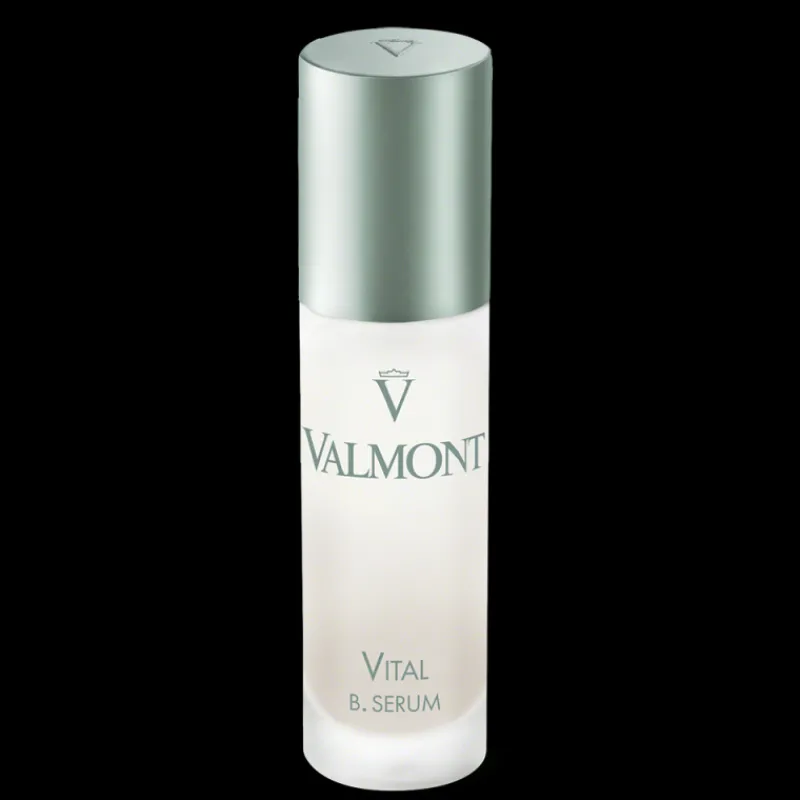 Discount Vital B. Serum Luminosidad|Tratamiento