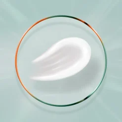 Discount Vital B. Serum Luminosidad|Tratamiento