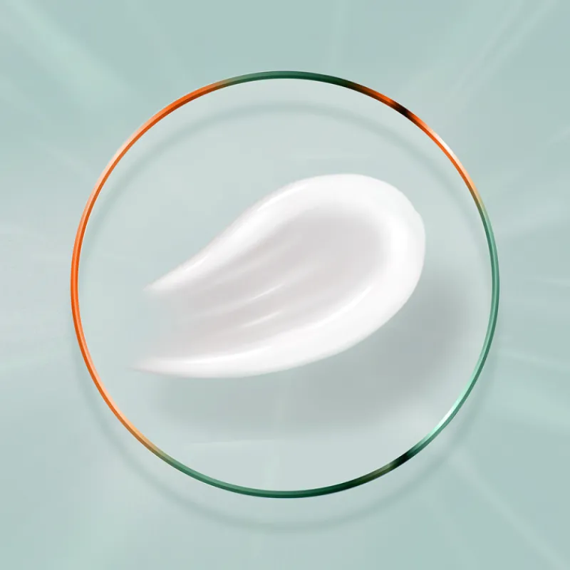 Discount Vital B. Serum Luminosidad|Tratamiento