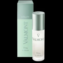 Discount Vital B. Serum Luminosidad|Tratamiento