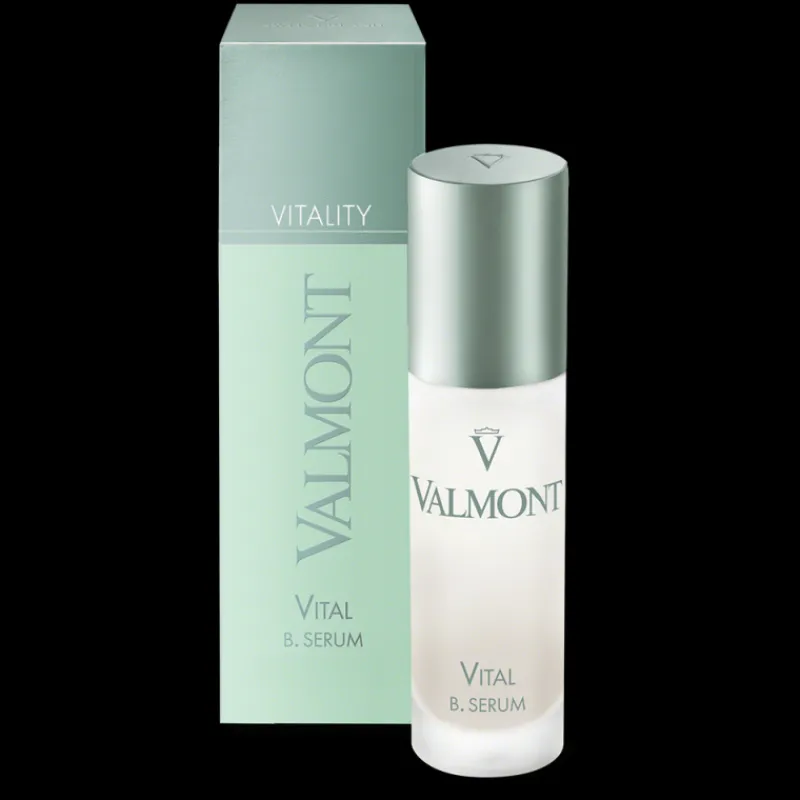 Discount Vital B. Serum Luminosidad|Tratamiento