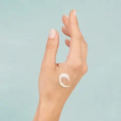 Discount Vital B. Serum Luminosidad|Tratamiento