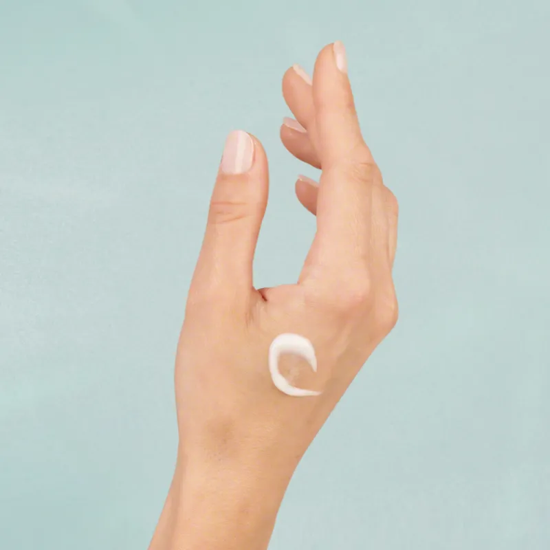 Discount Vital B. Serum Luminosidad|Tratamiento