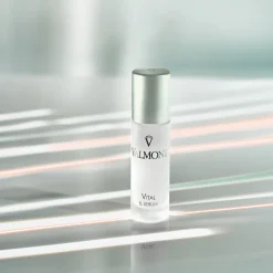 Discount Vital B. Serum Luminosidad|Tratamiento