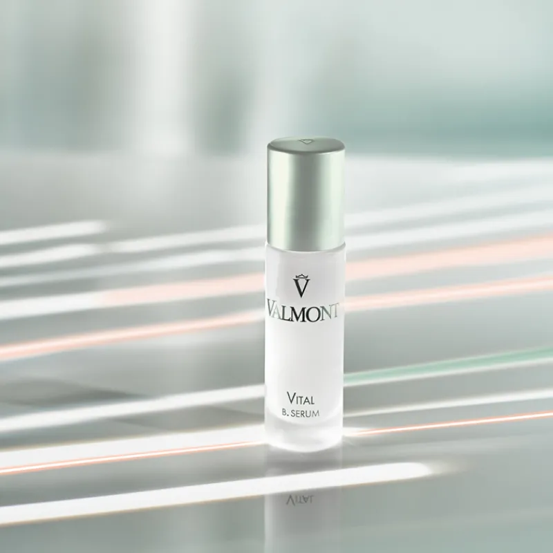 Discount Vital B. Serum Luminosidad|Tratamiento