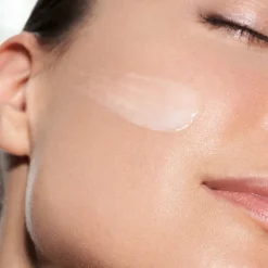 Discount Vital B. Serum Luminosidad|Tratamiento