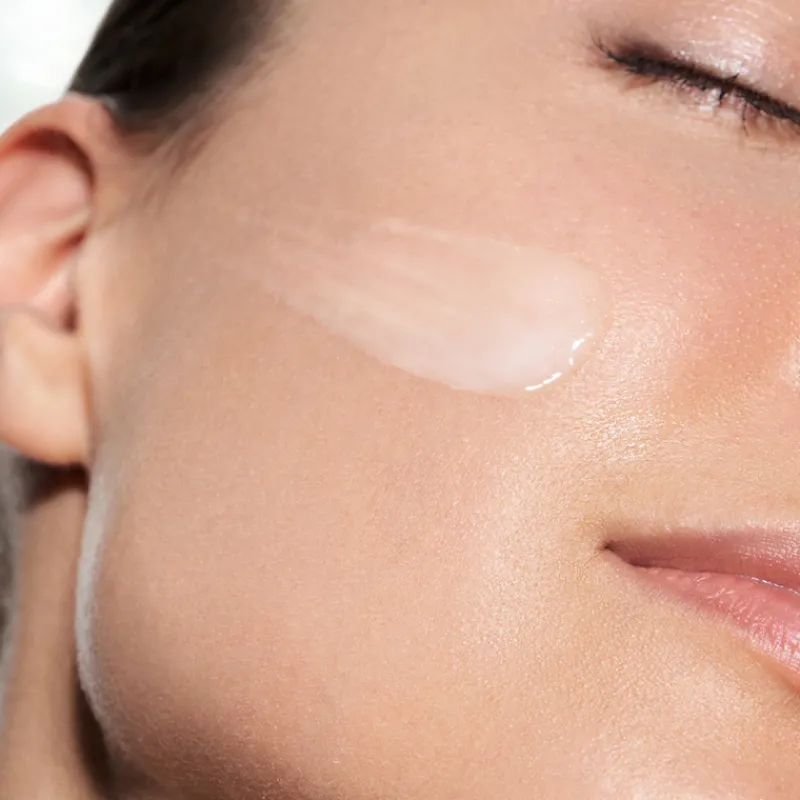 Discount Vital B. Serum Luminosidad|Tratamiento