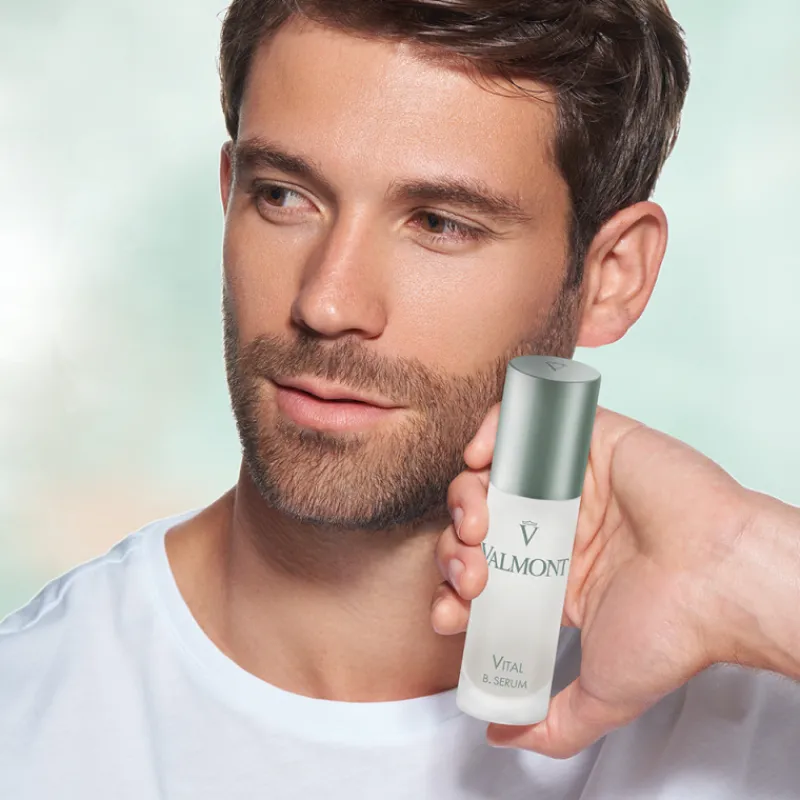 Discount Vital B. Serum Luminosidad|Tratamiento