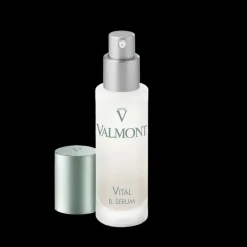 Discount Vital B. Serum Luminosidad|Tratamiento