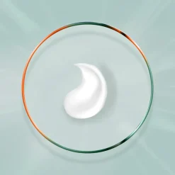 Outlet Vital Contour Cream Arrugas|Contorno De Ojos