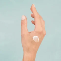 Outlet Vital Contour Cream Arrugas|Contorno De Ojos