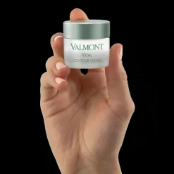 Outlet Vital Contour Cream Arrugas|Contorno De Ojos