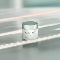 Outlet Vital Contour Cream Arrugas|Contorno De Ojos