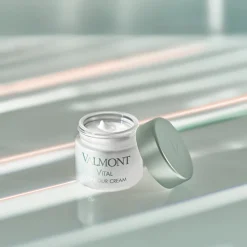 Outlet Vital Contour Cream Arrugas|Contorno De Ojos