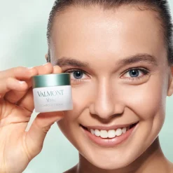 Outlet Vital Contour Cream Arrugas|Contorno De Ojos