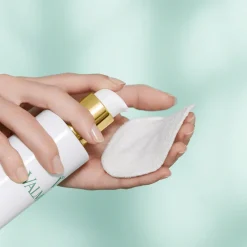 Hot VITAL FALLS 150ML Karité|Miscelas